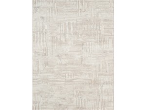 Luma 009 Крем